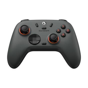 GameSir Gamesir Nova 2 Lite Multiplatform Wireless Bluetooth Controller Midnight Gray