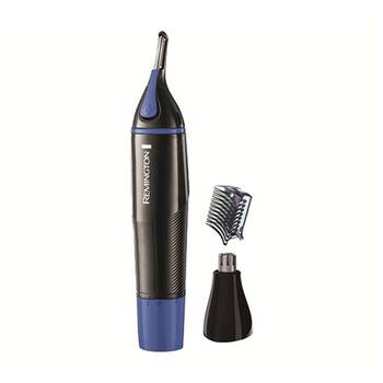 Remington X7 Limitless X Rotary Shaver SynX Hybrid PowerSense Waterproof