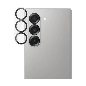 Panzer PanzerGlass PicturePerfect LP - Samsung Galaxy Z Fold 7 Clear/Black