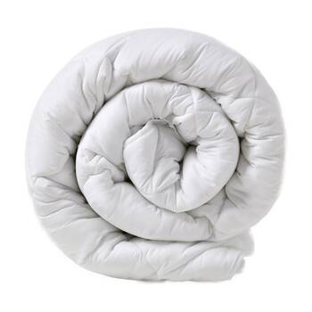 Jason Commercial Repreve rPET Winter Weight Home Bedding Quilt