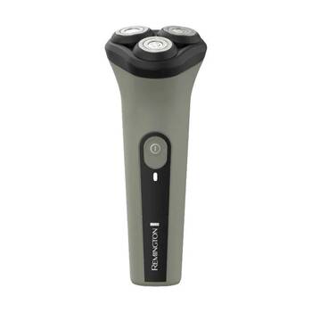 Remington Pillow Curls Hairdryer Giftset 2100W Ceramic Ionic 6 Heat Speed