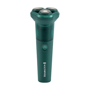 Remington DURACUT Rotary Shaver Twin-Track Blades USB-C Cordless Waterproof