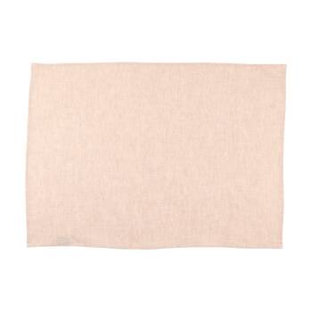 2pc Bas Phillips Linen-Tencel Tea Towel Set Kitchenware Linen 50x70cm