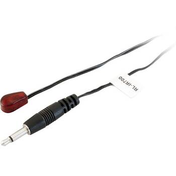 Resi-Linx Single IR Emitter Foxtel Compatible Blaster