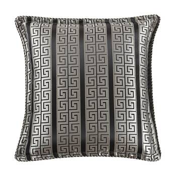 Renee Taylor Regalia Collection Mayana European Pillowcase 65x65cm