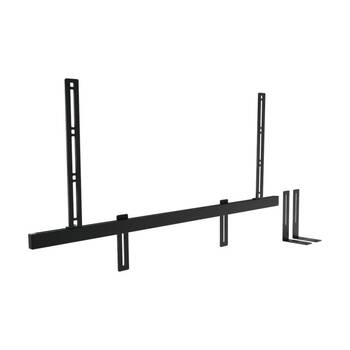 VogelS Universal Soundbar Mount Suits Any Max 600mm Vesa VESA