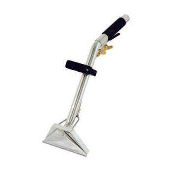 Cleanstar Two Jet 10 Inch Head Stair Tool Carpet Extractor Accessory 29 Long