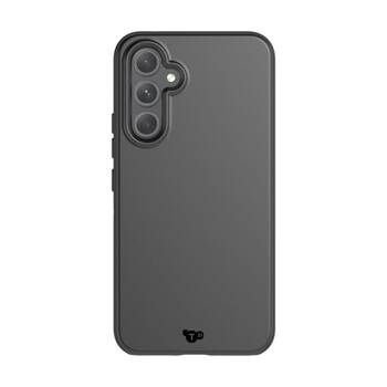 Tech21 EvoLite - Samsung A25 5G 10Ft Drop Tested Camera Protection Black
