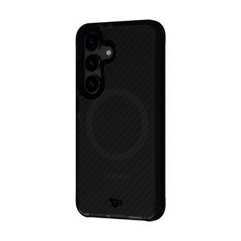 Tech21 EvoArmor w/Magnet for Samsung GS25 Military Grade Protection - Black