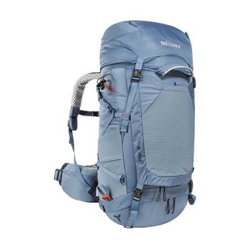Tatonka Pyrox Women's Trampling/Hiking Backpack Elemental Blue 40+10L 1.82 kg