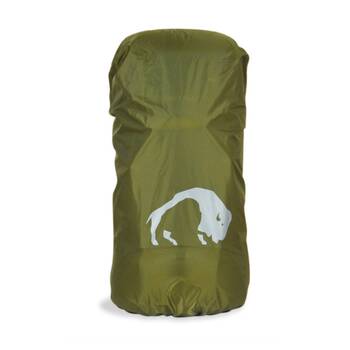 Tatonka Waterproof Day/Backpack Rain Flap Cover Cub X-Large 40-55L