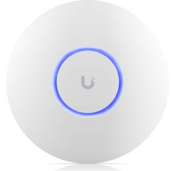 Ubiquiti Wifi 6 Dual Band Access Point Unifi WiFi Wireless Router