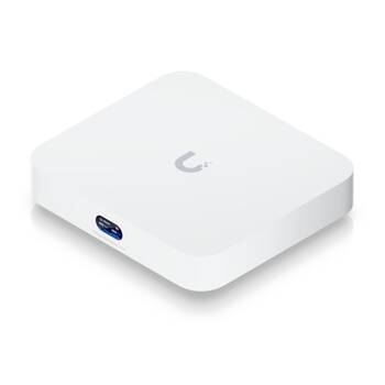 Ubiquiti Unifi Cloud Gateway Ultra Home Networking Network