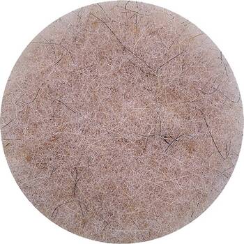 Glomesh Ultra High Speed Floor Burnishing Pad Jackaroo 680mm