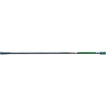 Unger Nlite 2 Sections Carbon Composite Cleaning Pole Tool 3.2m