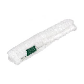 Unger Strip Washer Original Window Glass Cleaning Sleeve 45cm