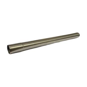 Cleanstar Tube For P-50 Carpet And Spray Extractor Part Stainless Steel 