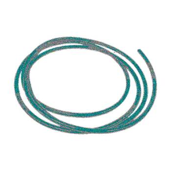 Cleanstar Water Hose For P-50 Carpet And Spray Extractor Replacement Blue