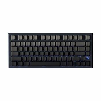 ATK VXE V75X Wireless Semi-Aluminum Mechanical Gaming Keyboard Catharanthus