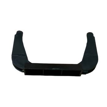 Cleanstar Dust Bag Support Vacuum Cleaner Part Accessory For Allergy Pro