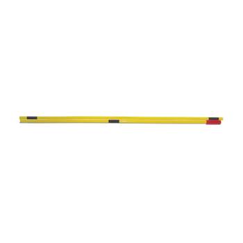 Victor Sports High Jump International Crossbar For Athletics 4m