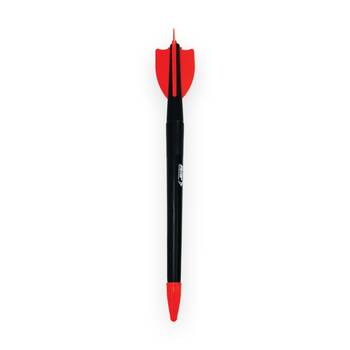Victor Sports Turbo Javelin Plastic Beginner Training Tool 300g