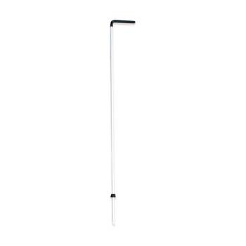 Victor Sports Athletics Measuring Tape Spike Length 100cm 10mm