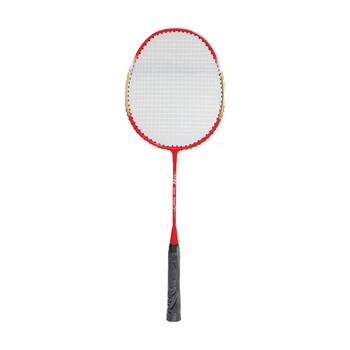 Victor Sports Badminton Racquet For Beginner Graphite 27 Inches