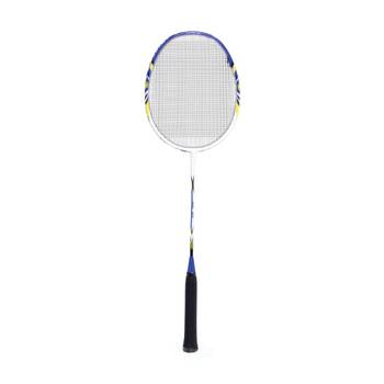 Victor Sports Badminton Racquet For Intermediate Aluminium 27 inches