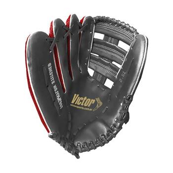Victor Sports Fielders Glove Competition Left Hand Throw 11.5 Inches