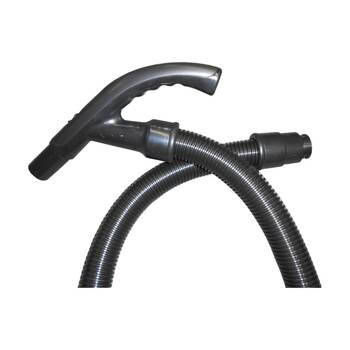 Cleanstar Complete Hose For Model VBP1400 Aerolite Backpack Vacuum Cleaner Grey