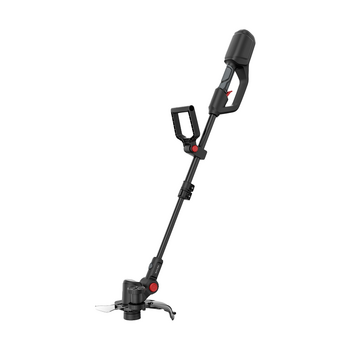 Mavion VC1001 Alpha One Cordless Whipper Snipper Trimmer & Edger W/ Battery 30cm