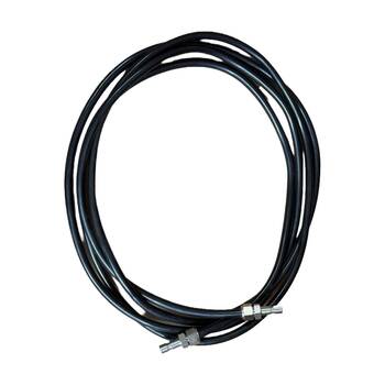 Cleanstar Vacuum Cleaner Hose Complete Solution For Ex-Factor VC80LX 3.2m