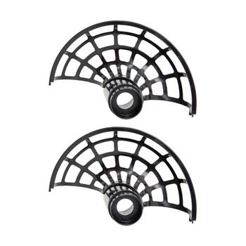 2PK Victor Sports Batting Mate Ball Stacker Attachment For Efficient Training