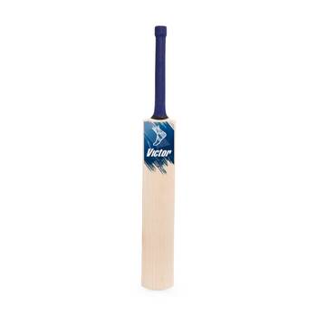 Victor Sports Pro Level Cricket Bat Grade 1 English Willow Prime