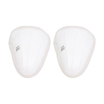 2PK Victor Sports Abdominal Guard Cricket Protective Gear For Youth