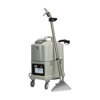Cleanstar Cutlass Sabrina Maxi 30L Carpet Extraction Machine 38x50x78cm