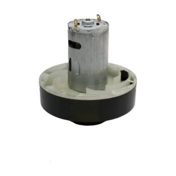 Cleanstar Galaxy Orginal Stickvac Replacement Motor Vacuum Cleaner 