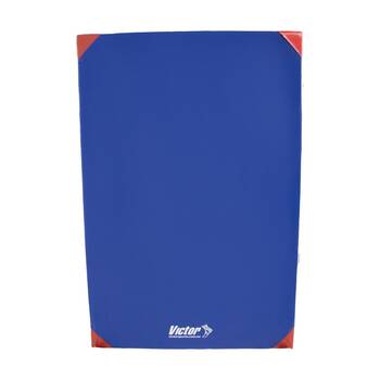 Victor Sports Gym Mat PVC Coated Foam Padding 5cm 180mx120cm