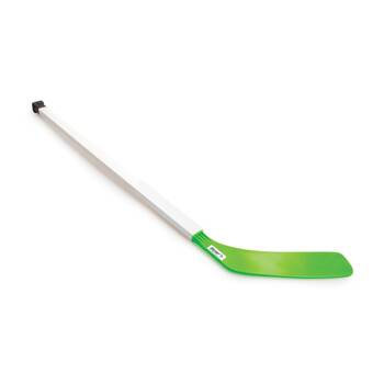 Victor Sports Hockey Stick Street Durable Indoor Outdoor Play Green 91cm