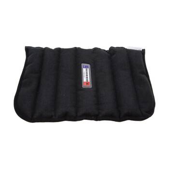 Victor Sports Microwaveable?Microbead Professional Heat Pack Large 40cm x 30cm