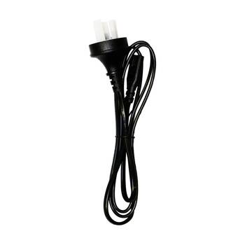 Cleanstar Battery Charger Compatible With Mira40 Floor Scrubber