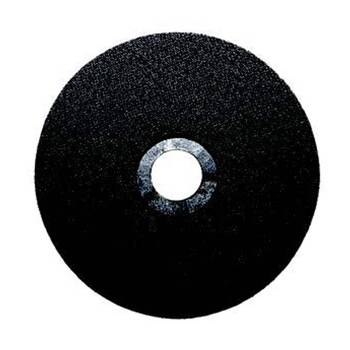 Cleanstar Pad Drive Holder Floor Scrubber Part Compatible With Mira40 Black