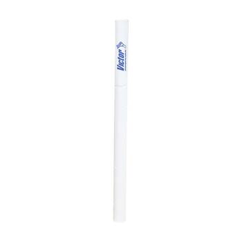 Victor Sports Netball Post Padding Foam Nylon UV Protection White 3m