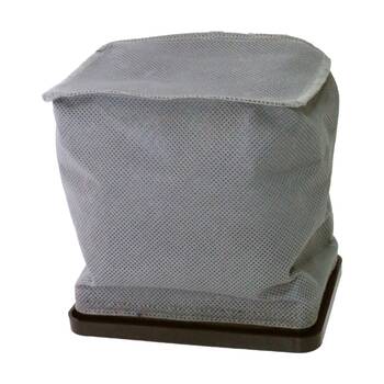 Cleanstar Vacuum Cleaner Cloth Bag For Prostar Vprostar Dust Collection