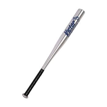 Victor Sports Softball Bat Swoosh Aluminium Power Precision 30 In
