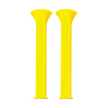 2PK Victor Sports T-Ball Stand Spare Part Replacement Component Yellow
