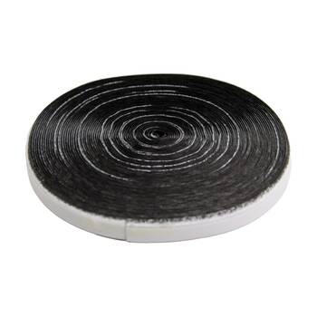 Victor Sports Tennis Grip Roll Synthetic PU Self-Adhesive Replacement 25m