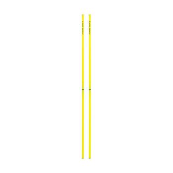 2PK Victor Agility Pole Pole-Only Lightweight Sports Equipment 1.8m