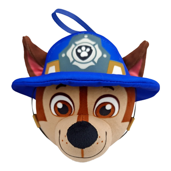 Wyncor Miraball Surprises Paw Patrol Plush Collectible Kids Toy Assorted 3Y+